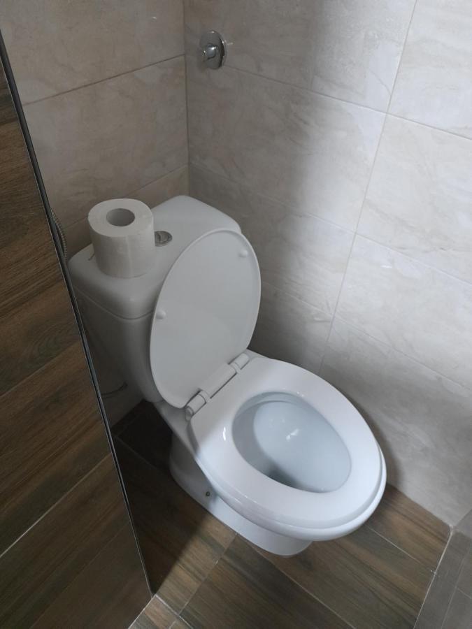 Holiday Apartament Three Ниш Экстерьер фото